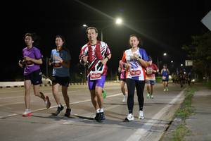 BIB: 
                            <button type="button" onclick="openModal(27832759)" class="btn btn-primary btn-sm float-right btn-popup" data-toggle="modal" data-target=".modal-high-quality">
                        <i class="fas fa-shopping-cart"></i> Add to Cart
                    </button>
                                            <button type="button" onclick="isThisMe(27832759, true)" class="btn btn-success btn-sm float-right btn-popup btn-isme hidden" data-toggle="tooltip" data-placement="bottom" title="นี่คือรูปของคุณใช่ไหม คลิกที่นี่เพื่อเอาเข้าอัลบั้ม">
                        <i class="fas fa-plus"></i> Add to album
                    </button>
                    <button type="button" onclick="isThisMe(27832759, false)" class="btn btn-warning btn-sm float-right btn-popup btn-isnotme hidden">
                        <i class="fas fa-ban"></i> Remove from album
                    </button>